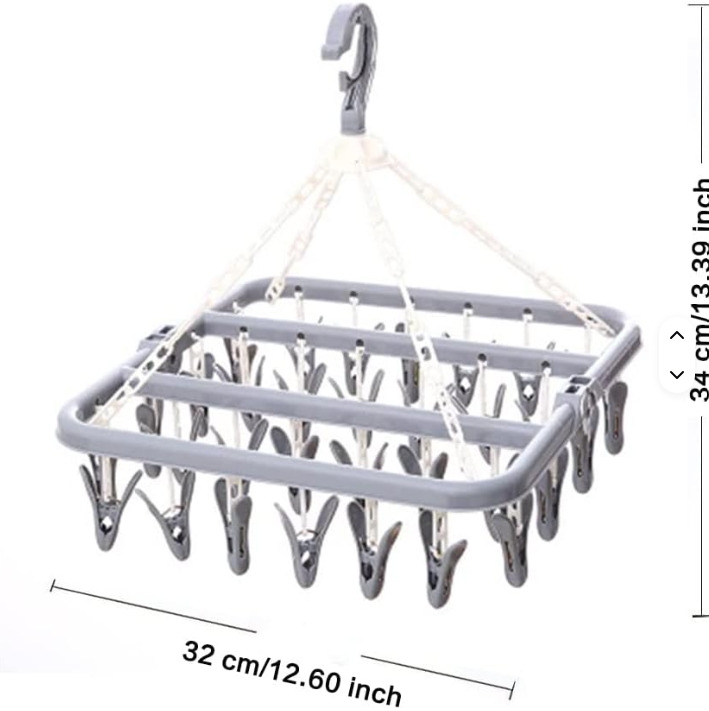 Screenshot 2026 01 24 171059