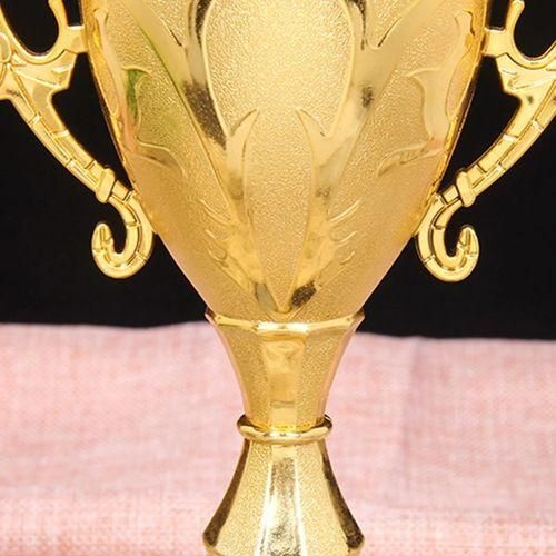 https://gh.jumia.is/cms/external/pet/GE779SE648X7CNAFAMZ/059356d839527e92212c5b3729e542d7.jpg