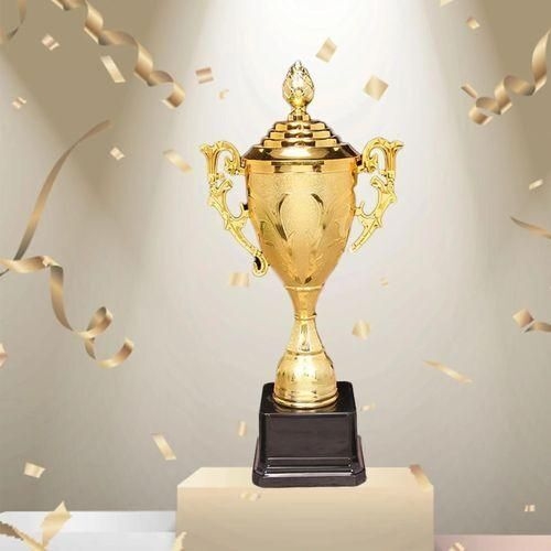 https://gh.jumia.is/cms/external/pet/GE779SE648X7CNAFAMZ/ed5974c9332c9d3f89fbf711cbefeb8f.jpg
