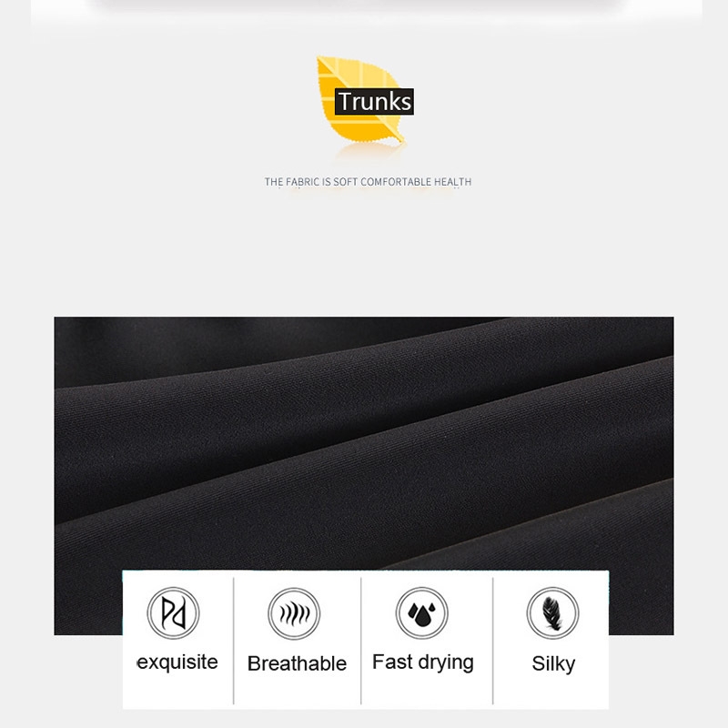 4496054717_453626278