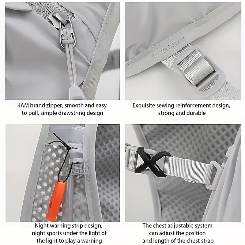 https://gh.jumia.is/cms/external/pet/GE779SE65PUAONAFAMZ/0c86680ecd9e707fe6fa6e20a573f07b.jpg