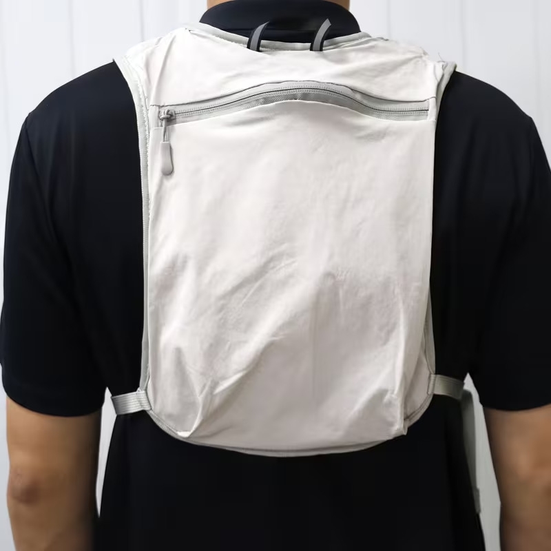 https://gh.jumia.is/cms/external/pet/GE779SE65PUAONAFAMZ/1aeebb1909af1fb3e8c84a365379eab9.jpg