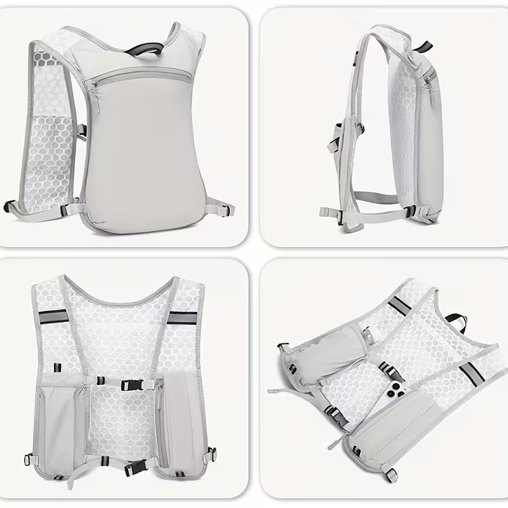 https://gh.jumia.is/cms/external/pet/GE779SE65PUAONAFAMZ/7882ec3a6068ccefc3dcd05fd3e603f3.jpg