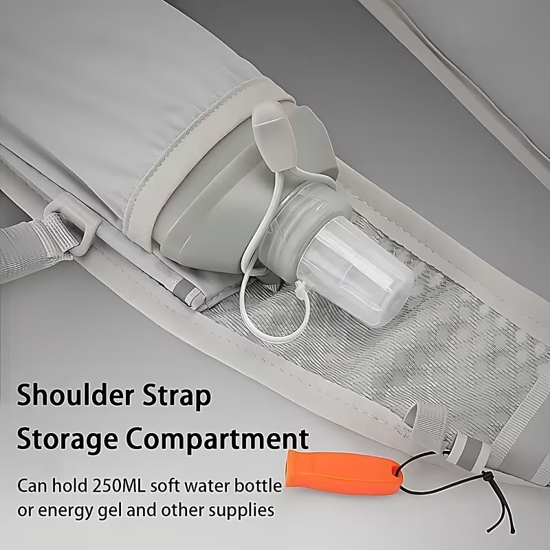 https://gh.jumia.is/cms/external/pet/GE779SE65PUAONAFAMZ/bc7c05a927e3426069af188d498a59a6.jpg