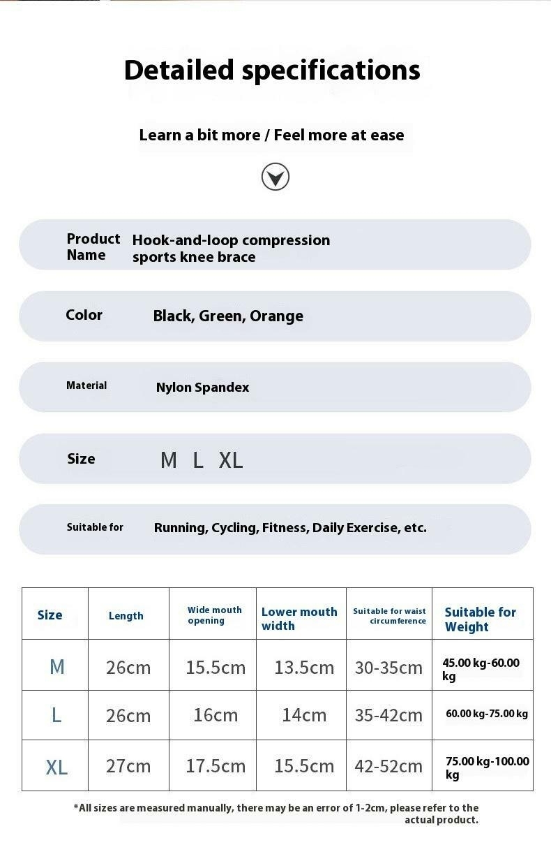https://gh.jumia.is/cms/external/pet/GE779SE662218NAFAMZ/c47478585e50f78a70d3a51f310c8895.jpg