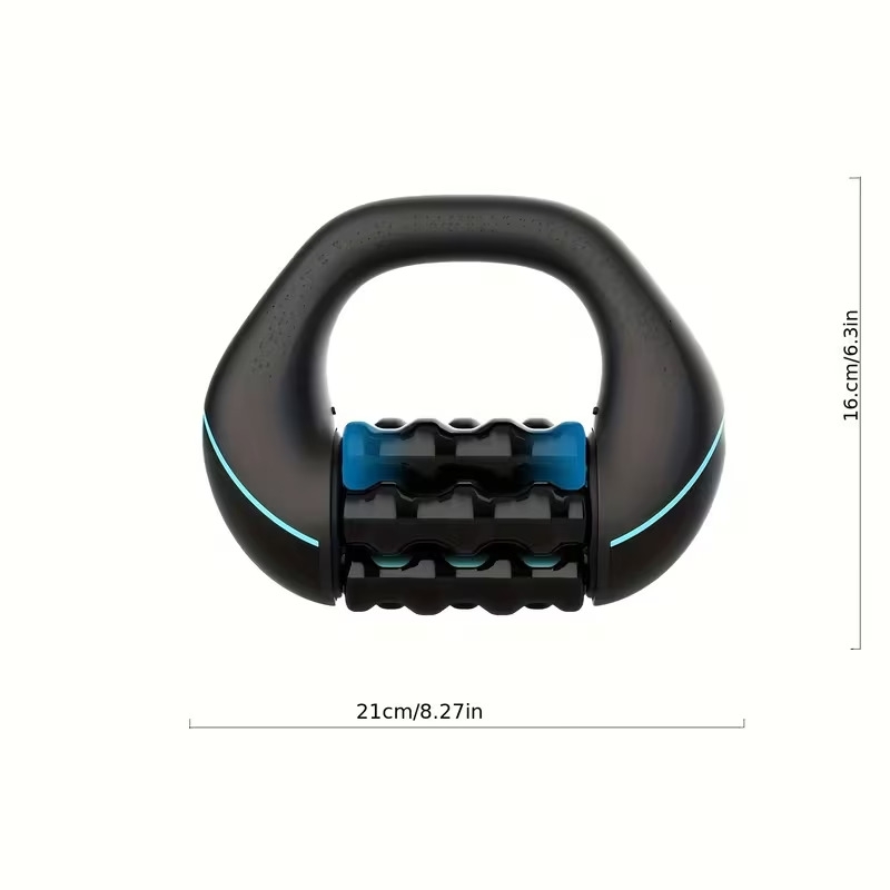 https://gh.jumia.is/cms/external/pet/GE779SE665X00NAFAMZ/375189622f23e533a954655fec1a61a6.jpg