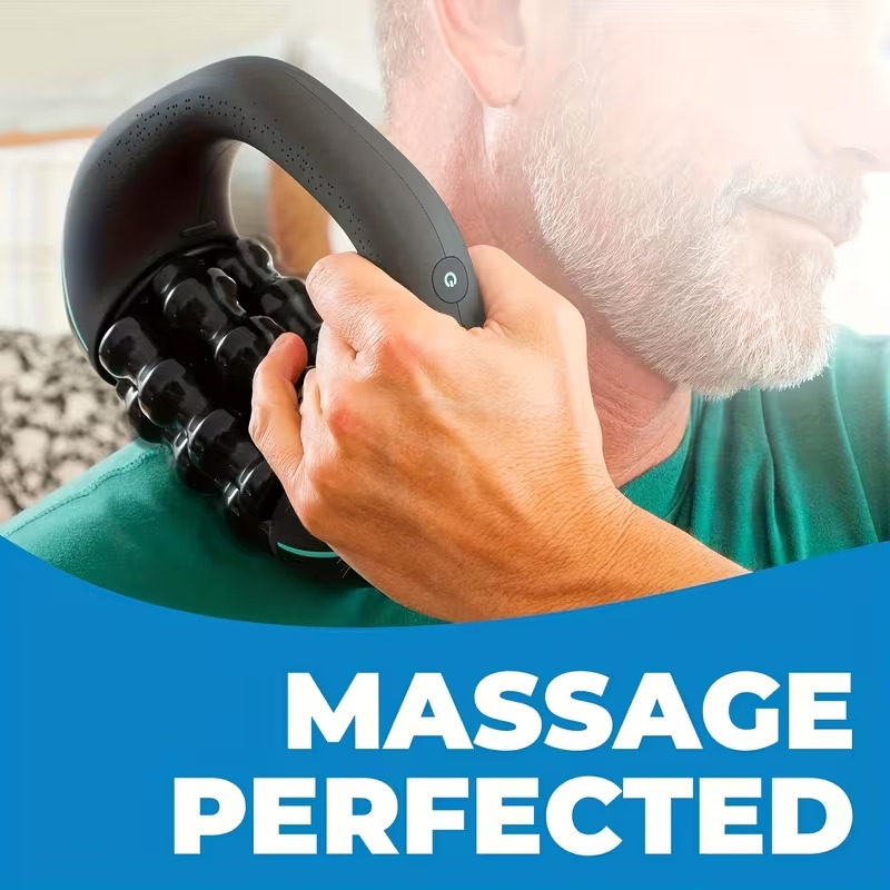 https://gh.jumia.is/cms/external/pet/GE779SE665X00NAFAMZ/ac8f362857a3dd69121f7ebdf09e4b3c.jpg