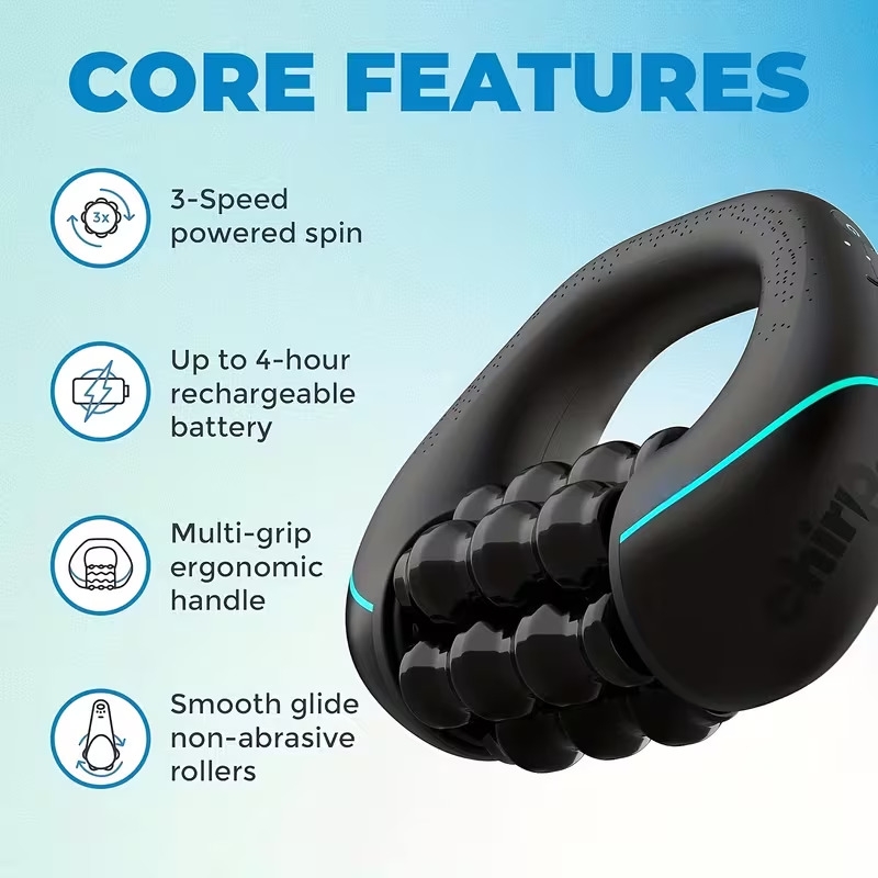 https://gh.jumia.is/cms/external/pet/GE779SE665X00NAFAMZ/b41c3d00815bd217b1abb2b6abb39bb0.jpg