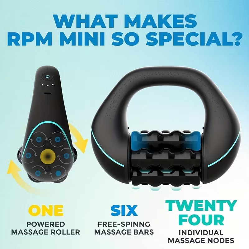 https://gh.jumia.is/cms/external/pet/GE779SE665X00NAFAMZ/e7d072eacc369044dc5ac979924c72c4.jpg