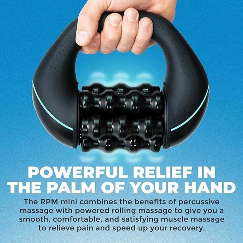 https://gh.jumia.is/cms/external/pet/GE779SE665X00NAFAMZ/ef02dc3068db5ce802d241ce10b8cc84.jpg