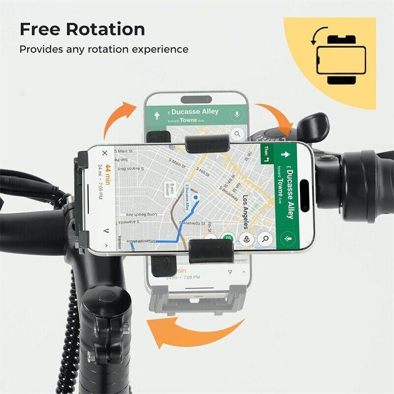 https://gh.jumia.is/cms/external/pet/GE779SE66K8Z0NAFAMZ/6c556dad65df49a79f475938c4258c7c.jpg