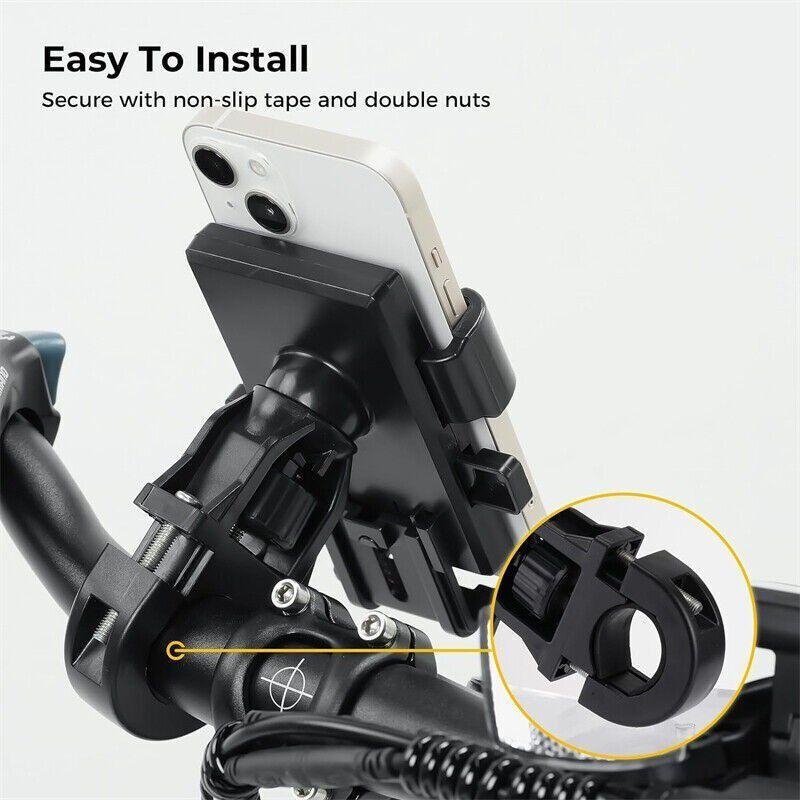 https://gh.jumia.is/cms/external/pet/GE779SE66K8Z0NAFAMZ/9fc4d0f646c3693beb9be8c35b94a2dd.jpg