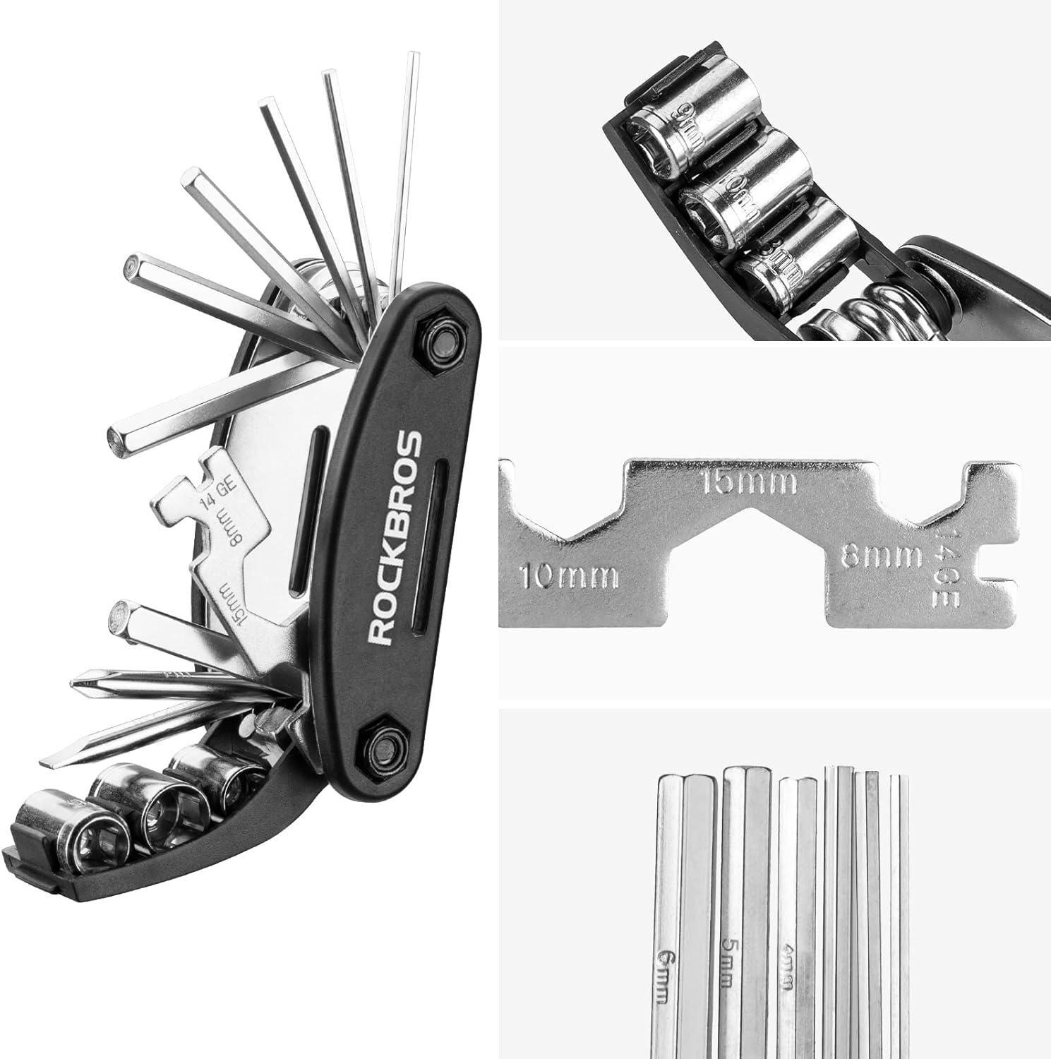 https://gh.jumia.is/cms/external/pet/GE779SE66X104NAFAMZ/3e0abf5d0ab64f79395c214950133231.jpg