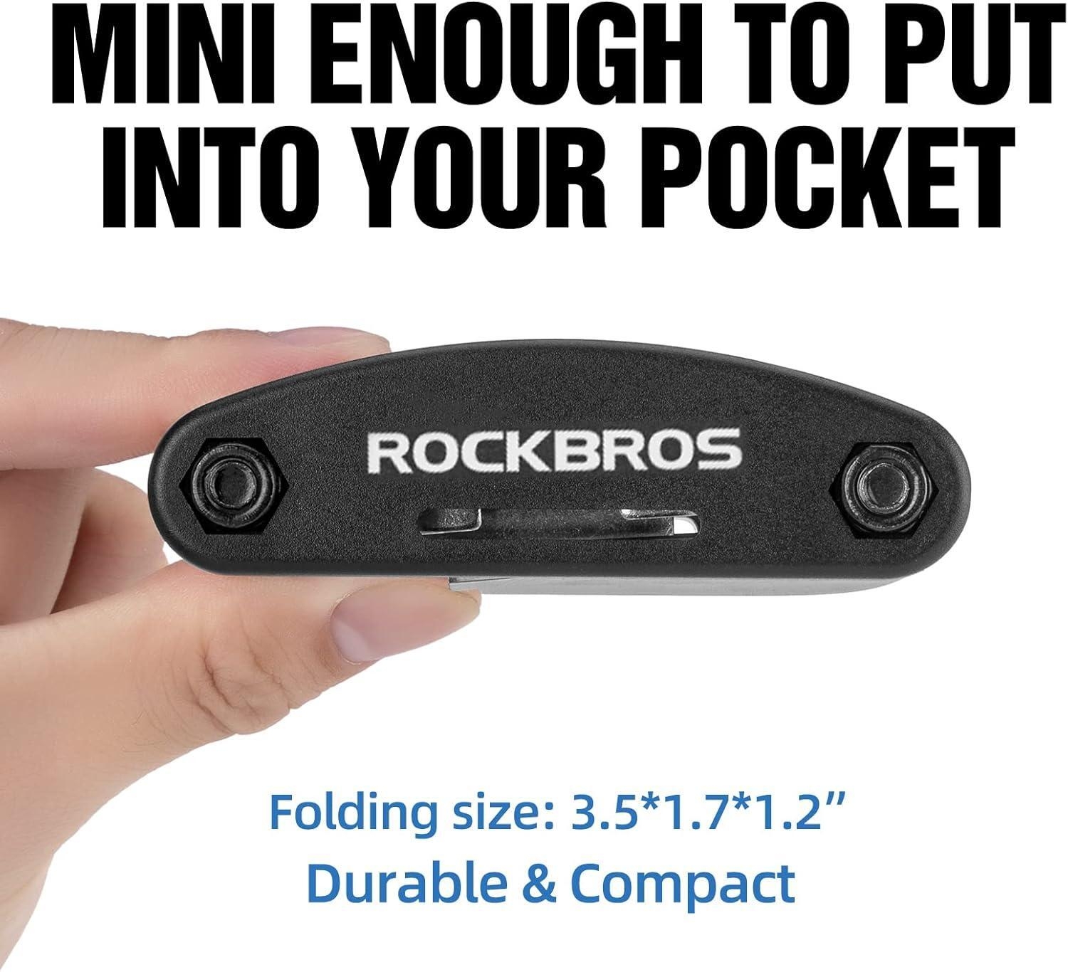https://gh.jumia.is/cms/external/pet/GE779SE66X104NAFAMZ/4bd813b8a1808f3a697d43b86eb5ca08.jpg