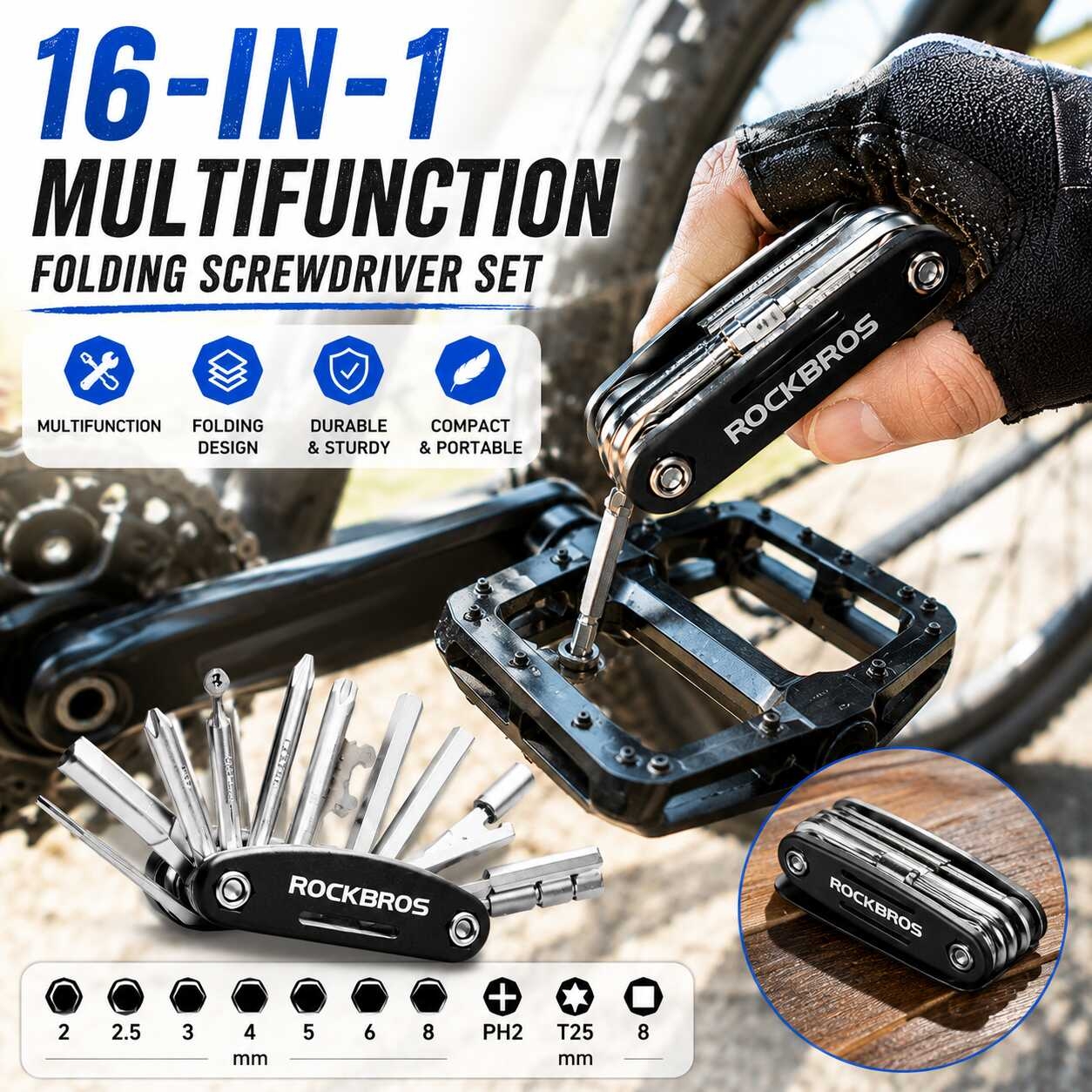 https://gh.jumia.is/cms/external/pet/GE779SE66X104NAFAMZ/a1568c2efa185a3f2a4b24d9a817aa7c.jpg