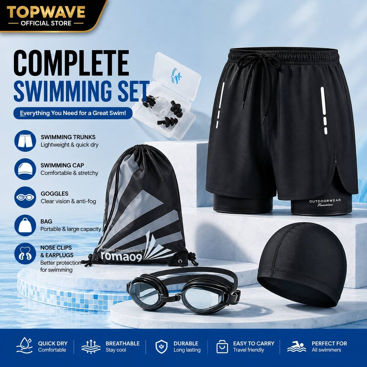 https://gh.jumia.is/cms/external/pet/GE779SE68PE20NAFAMZ/06cd28b7b709b0f9483381d34bc621ab.jpg