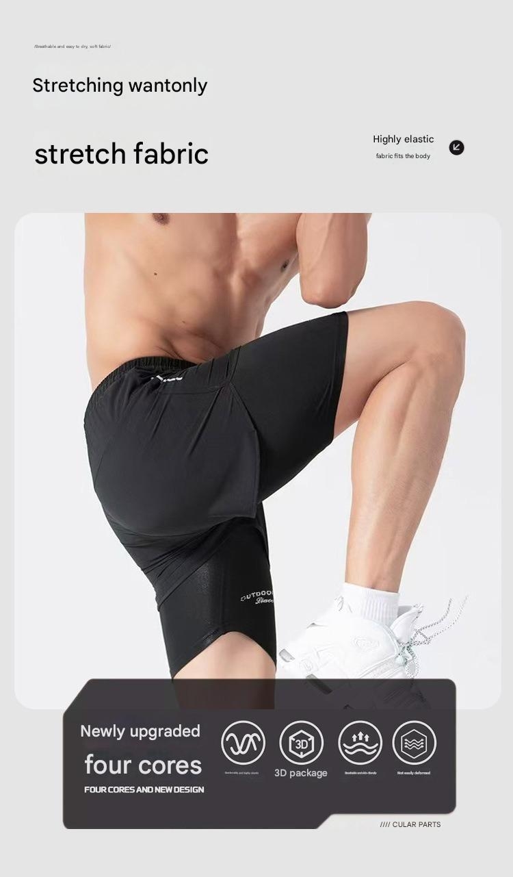 https://gh.jumia.is/cms/external/pet/GE779SE68PE20NAFAMZ/53204fbec4c81f105d33ab9c7a40492f.jpg
