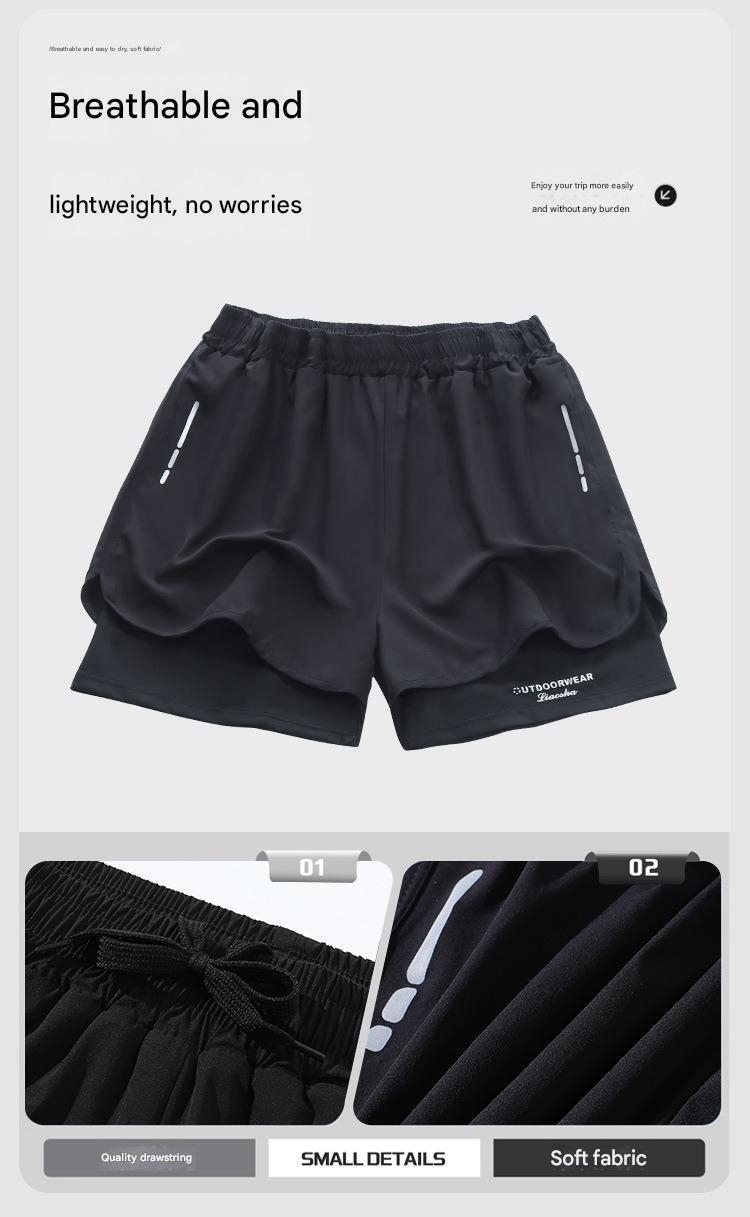 https://gh.jumia.is/cms/external/pet/GE779SE68PE20NAFAMZ/67bfd1fa4ff32a85dbe7ed06cbfcceca.jpg
