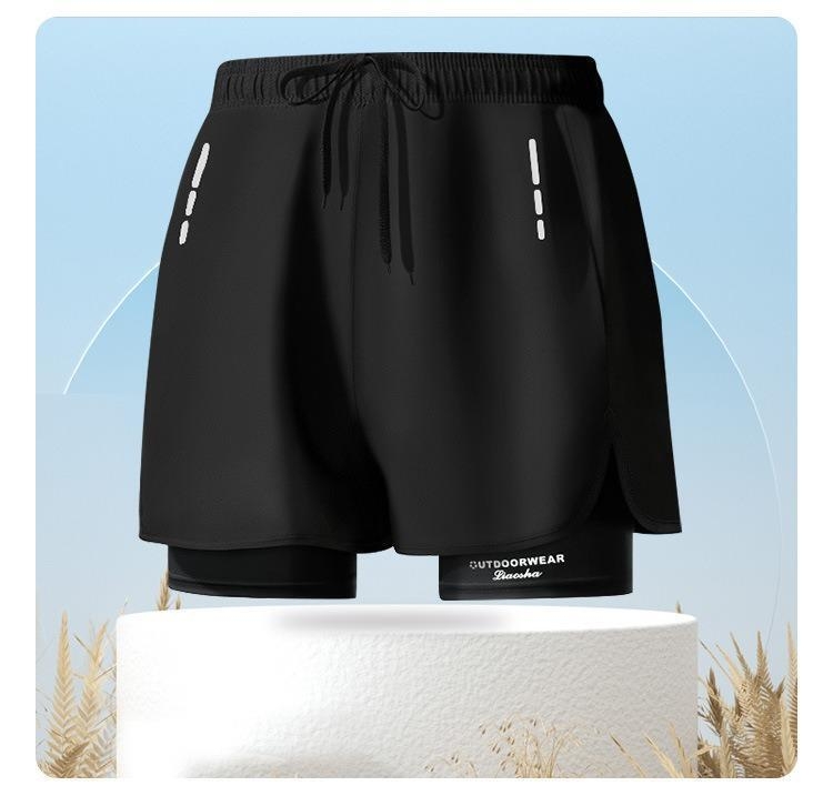 https://gh.jumia.is/cms/external/pet/GE779SE68PE20NAFAMZ/f901a1fce46e246a015971df55f5f6ca.jpg