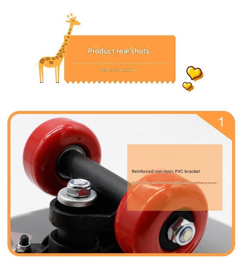 https://gh.jumia.is/cms/external/pet/GE779SE6AGPGCNAFAMZ/335946335b89810cd49bf96fa6ddc64e.jpg