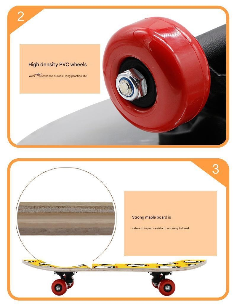 https://gh.jumia.is/cms/external/pet/GE779SE6AGPGCNAFAMZ/dd945df6d5b1010a5b5db3a023f0cabc.jpg