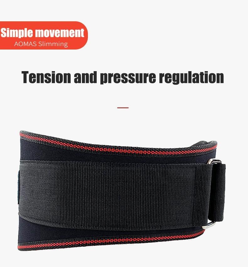 https://gh.jumia.is/cms/external/pet/GE779SE6B1HWSNAFAMZ/4e7f5797c2be3d3263cee900decad202.jpg
