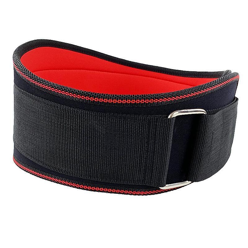 https://gh.jumia.is/cms/external/pet/GE779SE6B1HWSNAFAMZ/6842c413f467167bfae71e80361fc732.jpg