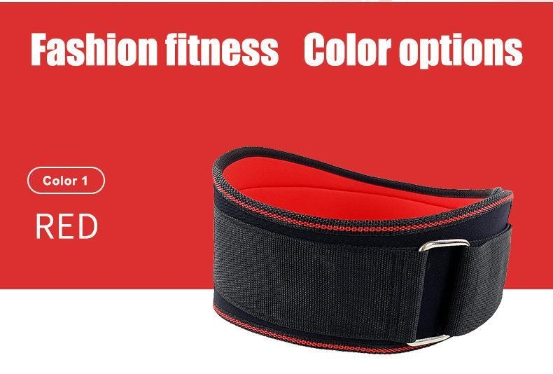 https://gh.jumia.is/cms/external/pet/GE779SE6B1HWSNAFAMZ/9c42d7b783d470499291ae59e3bbd25a.jpg