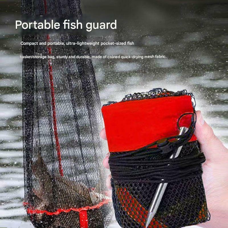 https://gh.jumia.is/cms/external/pet/GE779SE6CWVRCNAFAMZ/445c9d71f6b4a9f1e0e18488328e5d4b.jpg