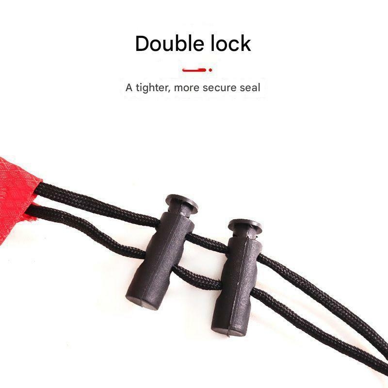 https://gh.jumia.is/cms/external/pet/GE779SE6CWVRCNAFAMZ/544c51e96e62c76bc8ca266d78e698d2.jpg