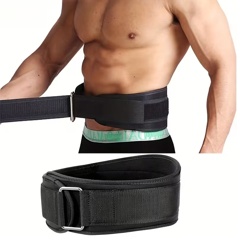 https://gh.jumia.is/cms/external/pet/GE779SE6CY3TGNAFAMZ/2ed18bc7cd8fd12939deec2a83e8015c.jpg