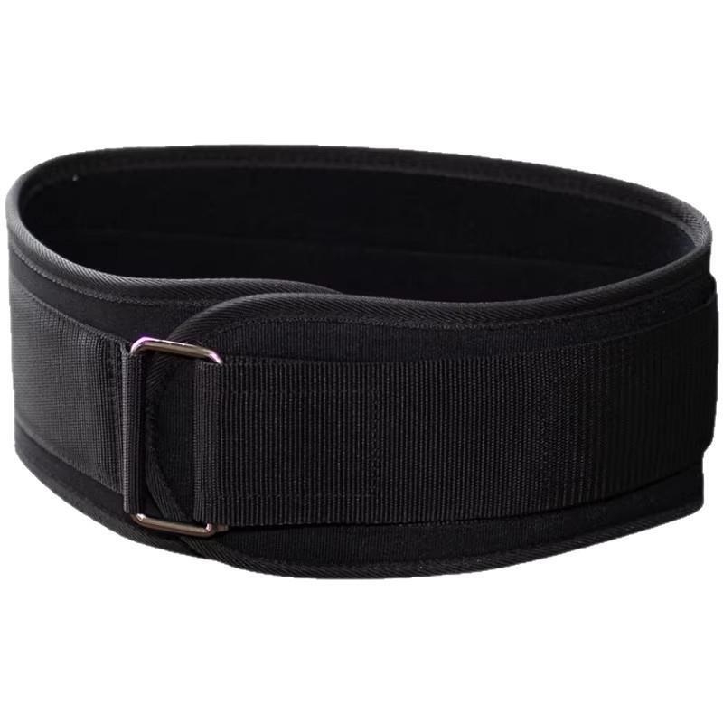 https://gh.jumia.is/cms/external/pet/GE779SE6CY3TGNAFAMZ/593479445e88431a4fd8e56f33fb9f06.jpg