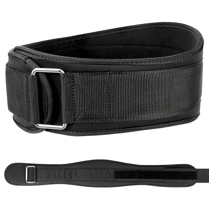 https://gh.jumia.is/cms/external/pet/GE779SE6CY3TGNAFAMZ/8c90e99e5f71430ae2319eda212b246d.jpg