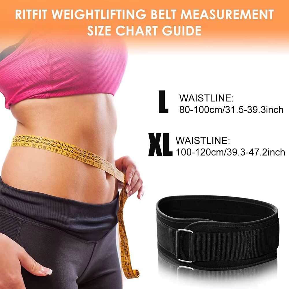 https://gh.jumia.is/cms/external/pet/GE779SE6CY3TGNAFAMZ/f6b704219b0985d3108212a6d8737978.jpg