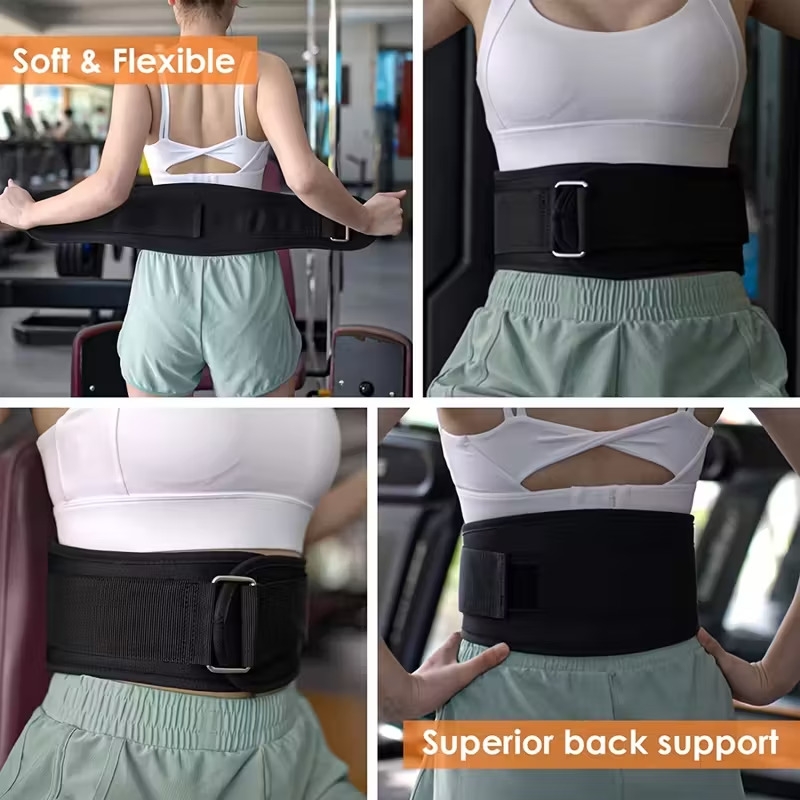 https://gh.jumia.is/cms/external/pet/GE779SE6CY3TGNAFAMZ/ffcbf06a56abd903367bfffbf7e94fa8.jpg