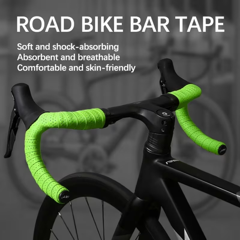 https://gh.jumia.is/cms/external/pet/GE779SE6CZB10NAFAMZ/0ef51afeef7088158716f4b5726eb009.jpg