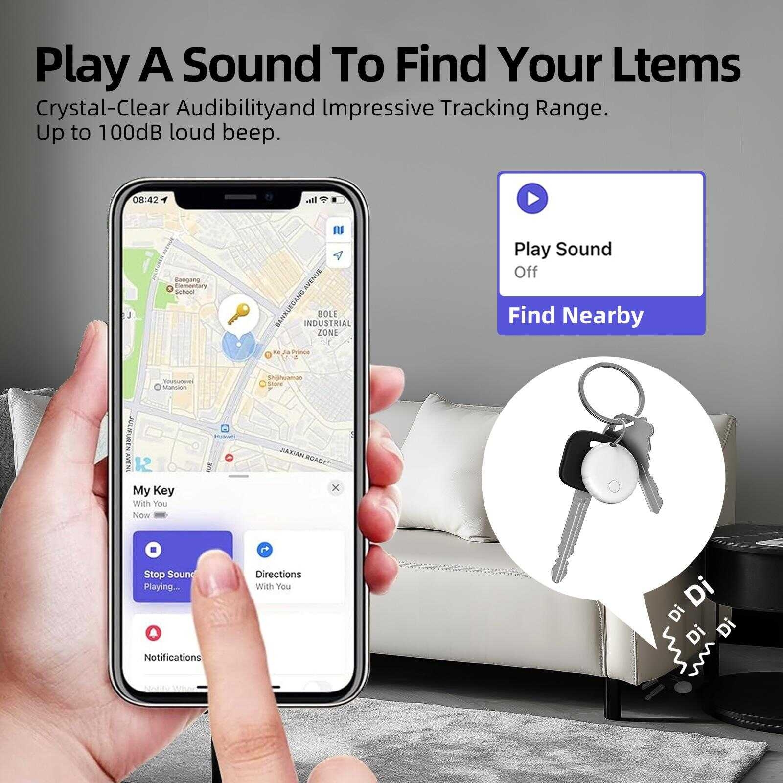 https://gh.jumia.is/cms/external/pet/GE779SE6FZS74NAFAMZ/0fadfe817b2b7ffd6e3f1ba7940c10d6.jpg