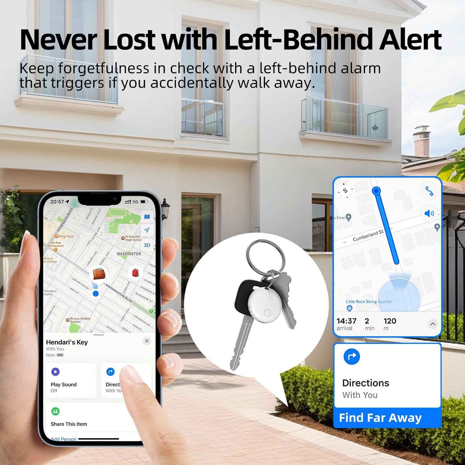 https://gh.jumia.is/cms/external/pet/GE779SE6FZS74NAFAMZ/11095259ef08392aa36000397be22397.jpg