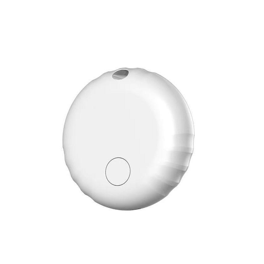 https://gh.jumia.is/cms/external/pet/GE779SE6FZS74NAFAMZ/47e3b462d76b2576883ca1c3cee64cbd.jpg