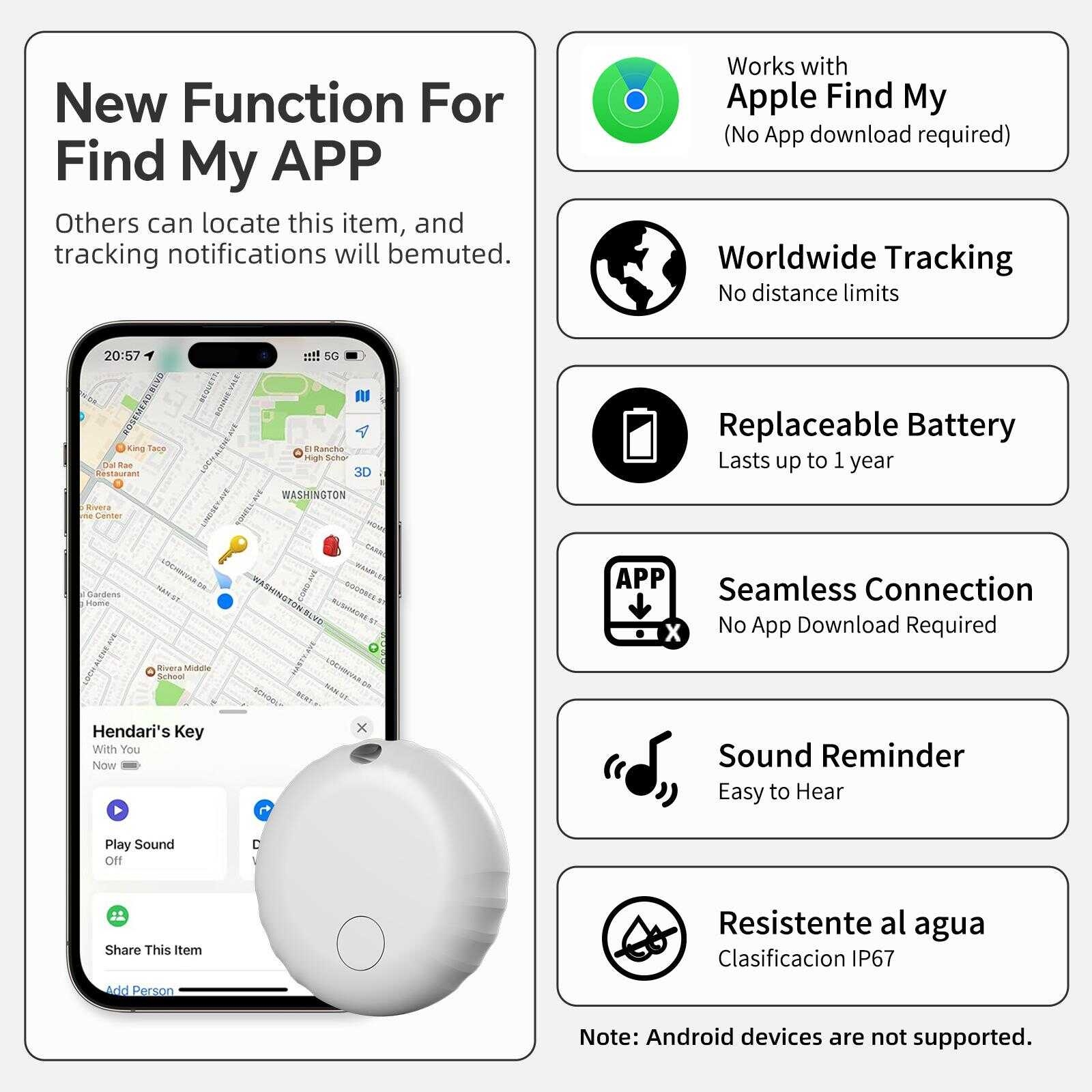 https://gh.jumia.is/cms/external/pet/GE779SE6FZS74NAFAMZ/48392b71d06ece07a0fa7033b8f47a6b.jpg