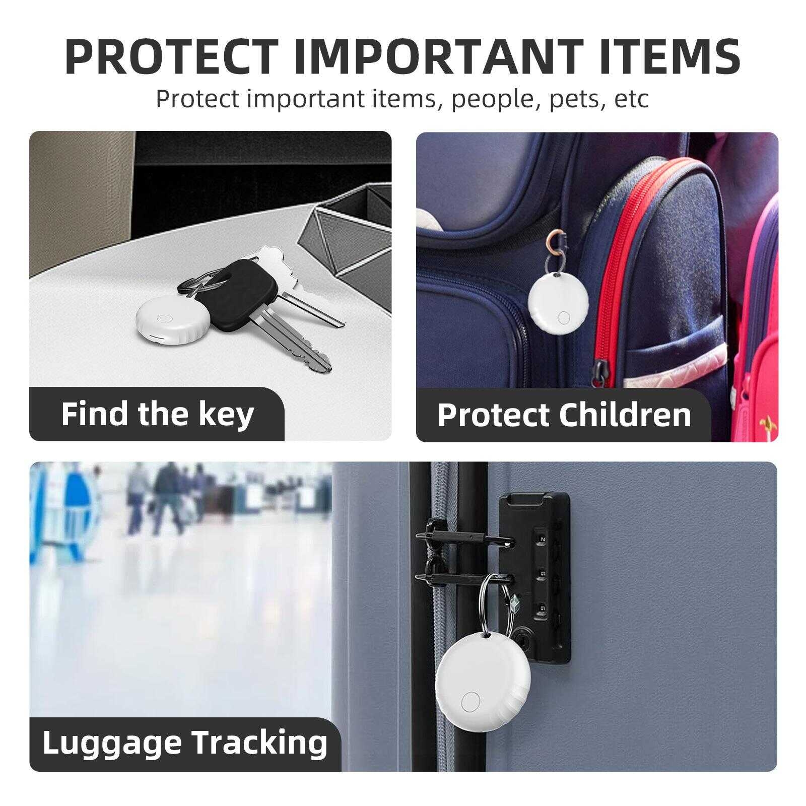 https://gh.jumia.is/cms/external/pet/GE779SE6FZS74NAFAMZ/67406f065e42eca3c2c0c95be084a61b.jpg