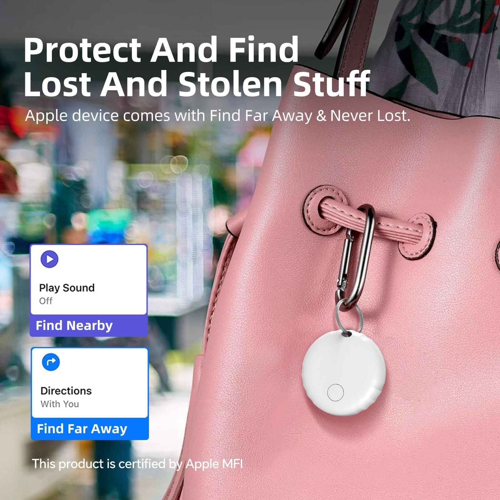 https://gh.jumia.is/cms/external/pet/GE779SE6FZS74NAFAMZ/8e74bc99cb2ec028b964f3e6668ce1da.jpg