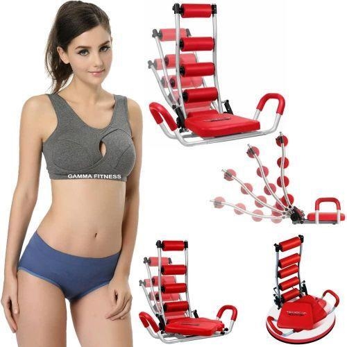 https://gh.jumia.is/cms/external/pet/GE779SE6G1N90NAFAMZ/4ed6587e88b3a5bde34908accf8277e6.jpg