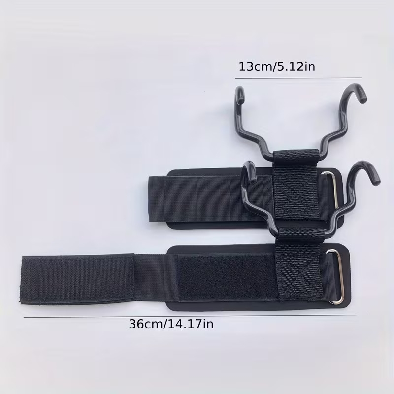 https://gh.jumia.is/cms/external/pet/GE779SE6GKF6CNAFAMZ/f73c540218810865ca837b793690381e.jpg