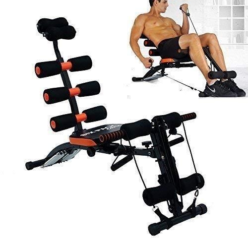 https://gh.jumia.is/cms/external/pet/GE779SE6GP80KNAFAMZ/f1fd2808d1734a2dc71f006ec4fe5546.jpg