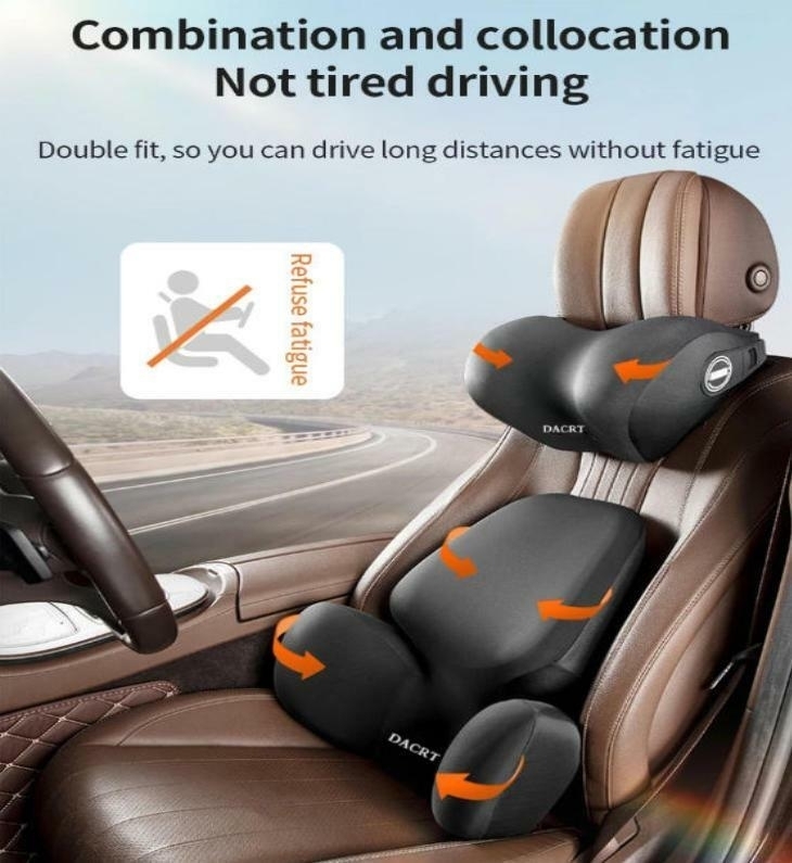 https://gh.jumia.is/cms/external/pet/GE779SE6IP2FONAFAMZ/3835791babae7fe7f824203ef397adcf.jpg