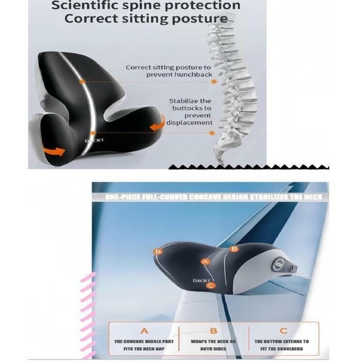 https://gh.jumia.is/cms/external/pet/GE779SE6IP2FONAFAMZ/e9ff36fd549d88c276374ed59e0e1561.jpg