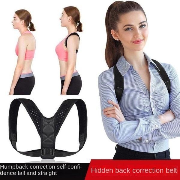 https://gh.jumia.is/cms/external/pet/GE779SE6JGR9SNAFAMZ/5013ab7e6f4aba5d1ca56b111913079e.jpg