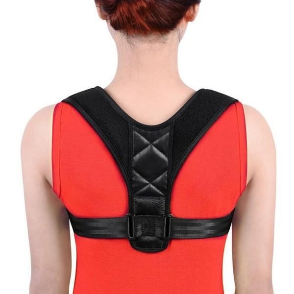 https://gh.jumia.is/cms/external/pet/GE779SE6JGR9SNAFAMZ/5dcb85f832053afdc25d86cb401cfab3.jpg