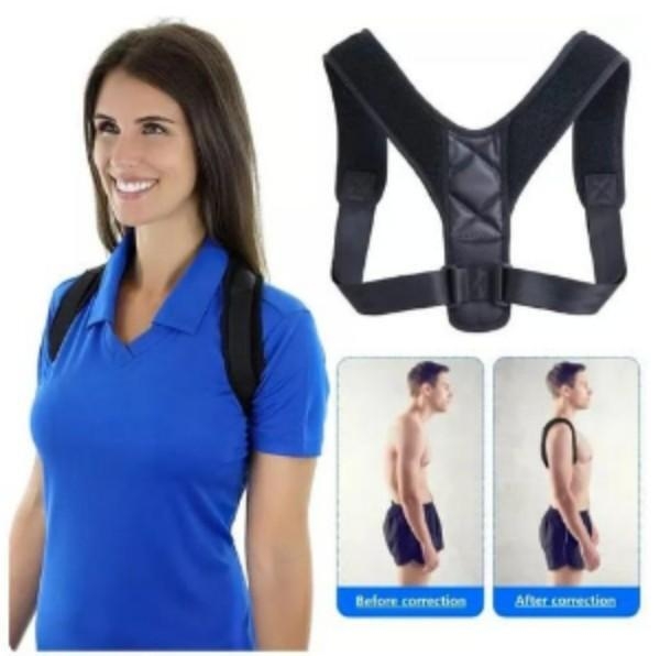 https://gh.jumia.is/cms/external/pet/GE779SE6JGR9SNAFAMZ/fa4f9b76e12956a88f19a4e093f23c98.jpg